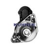 TOYOT 2810015010 Starter